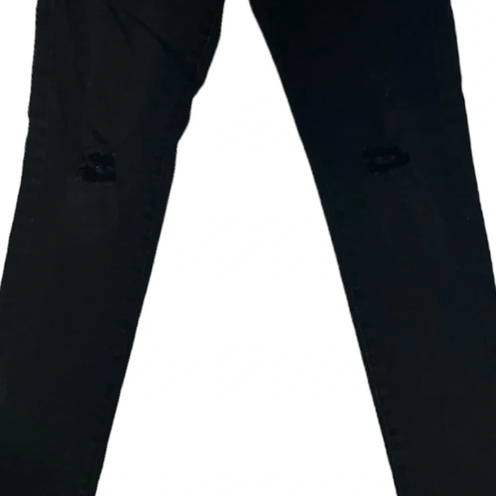 Jeans 2prs; Old Navy and Soho kids